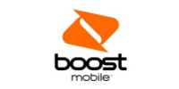 client-boost-mobile