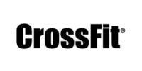 client-crossfit