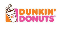 client-dunkin-donuts