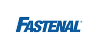client-fastenal