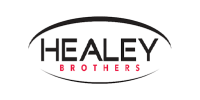 client-healey