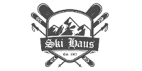 client-ski-haus